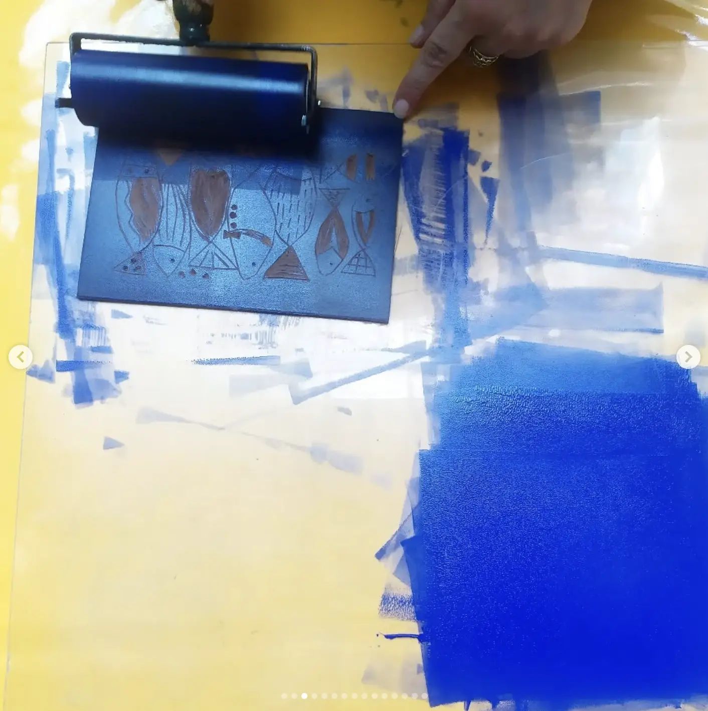 Atelier A - 2
